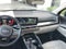 2025 Kia Sorento S w/ Panoramic Sunroof & RSE Package