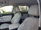 2025 Kia Sorento S w/ Panoramic Sunroof & RSE Package