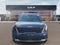 2025 Kia Sorento S w/ Panoramic Sunroof & RSE Package