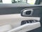 2025 Kia Sorento S w/ Panoramic Sunroof & RSE Package