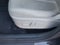 2025 Kia Sorento S w/ Panoramic Sunroof & RSE Package
