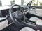 2025 Kia Sorento S w/ Panoramic Sunroof & RSE Package