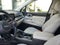 2025 Kia Sorento S w/ Panoramic Sunroof & RSE Package