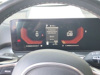 2025 Kia Sorento S w/ Panoramic Sunroof & RSE Package