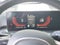 2025 Kia Sorento S w/ Panoramic Sunroof & RSE Package