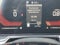 2025 Kia Sorento S w/ Panoramic Sunroof & RSE Package