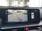 2025 Kia Sorento S w/ Panoramic Sunroof & RSE Package