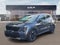 2025 Kia Sorento S w/ Panoramic Sunroof & RSE Package