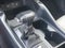 2025 Kia Sorento S w/ Panoramic Sunroof & RSE Package