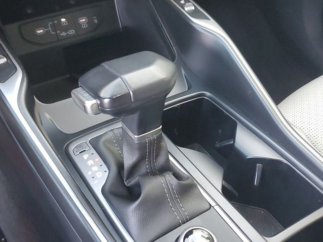 2025 Kia Sorento S w/ Panoramic Sunroof & RSE Package