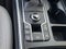 2025 Kia Sorento S w/ Panoramic Sunroof & RSE Package