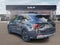 2025 Kia Sorento S w/ Panoramic Sunroof & RSE Package