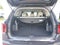 2025 Kia Sorento S w/ Panoramic Sunroof & RSE Package