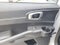 2024 Kia Sorento S w/ Panoramic Sunroof