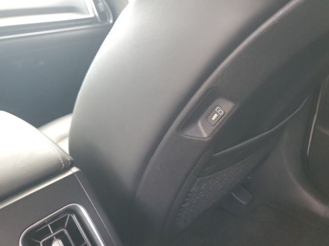 2024 Kia Sorento S w/ Panoramic Sunroof