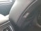 2024 Kia Sorento S w/ Panoramic Sunroof