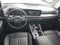 2024 Kia Sorento S w/ Panoramic Sunroof