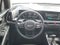 2024 Kia Sorento S w/ Panoramic Sunroof