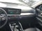 2024 Kia Sorento S w/ Panoramic Sunroof