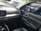 2024 Kia Sorento S w/ Panoramic Sunroof