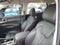 2024 Kia Sorento S w/ Panoramic Sunroof