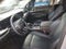 2024 Kia Sorento S w/ Panoramic Sunroof