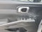2024 Kia Sorento S w/ Panoramic Sunroof