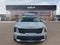 2024 Kia Sorento S w/ Panoramic Sunroof