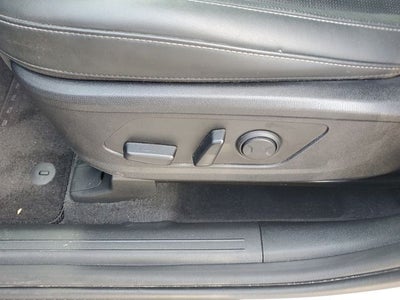 2024 Kia Sorento S w/ Panoramic Sunroof