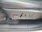 2024 Kia Sorento S w/ Panoramic Sunroof