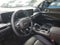 2024 Kia Sorento S w/ Panoramic Sunroof