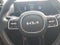 2024 Kia Sorento S w/ Panoramic Sunroof