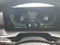 2024 Kia Sorento S w/ Panoramic Sunroof