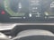 2024 Kia Sorento S w/ Panoramic Sunroof