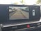 2024 Kia Sorento S w/ Panoramic Sunroof