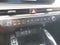 2024 Kia Sorento S w/ Panoramic Sunroof