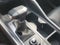 2024 Kia Sorento S w/ Panoramic Sunroof