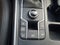 2024 Kia Sorento S w/ Panoramic Sunroof