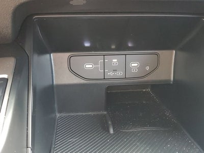 2024 Kia Sorento S w/ Panoramic Sunroof