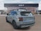 2024 Kia Sorento S w/ Panoramic Sunroof