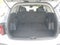 2024 Kia Sorento S w/ Panoramic Sunroof