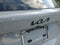 2024 Kia Sorento S w/ Panoramic Sunroof