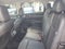 2024 Kia Sorento S w/ Panoramic Sunroof