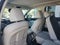 2025 Kia Sorento S w/ Panoramic Sunroof Package