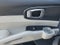 2025 Kia Sorento S w/ Panoramic Sunroof Package