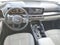 2025 Kia Sorento S w/ Panoramic Sunroof Package