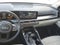 2025 Kia Sorento S w/ Panoramic Sunroof Package