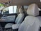 2025 Kia Sorento S w/ Panoramic Sunroof Package