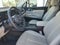 2025 Kia Sorento S w/ Panoramic Sunroof Package