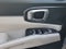 2025 Kia Sorento S w/ Panoramic Sunroof Package
